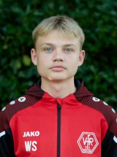 Wojcziech Szustakowski