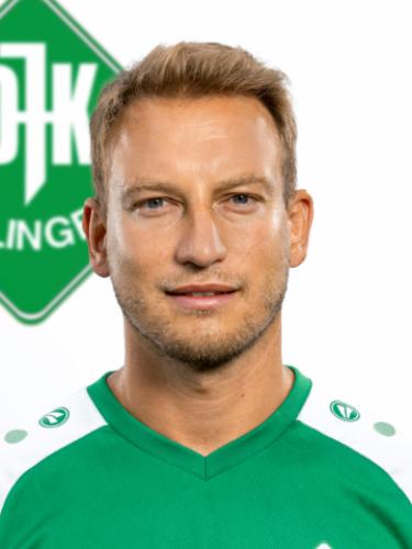 Pascal Beha