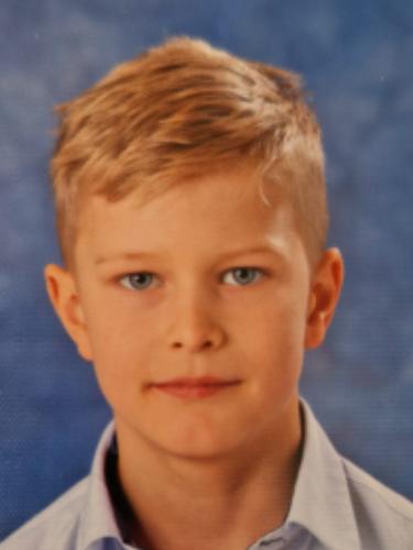 Moritz Rathsack