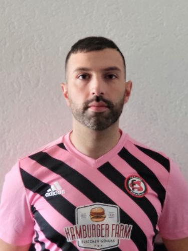 Erkan Girisit