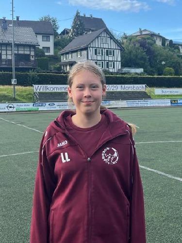 Elisabeth Gutenberger