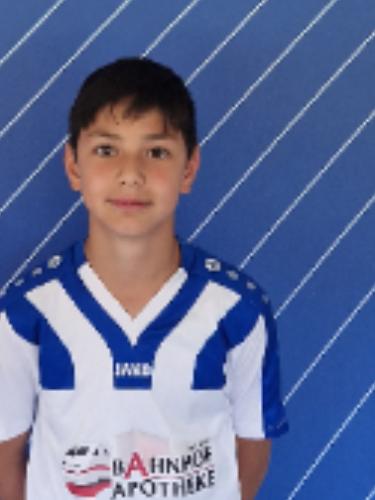 Yunus Tavasli