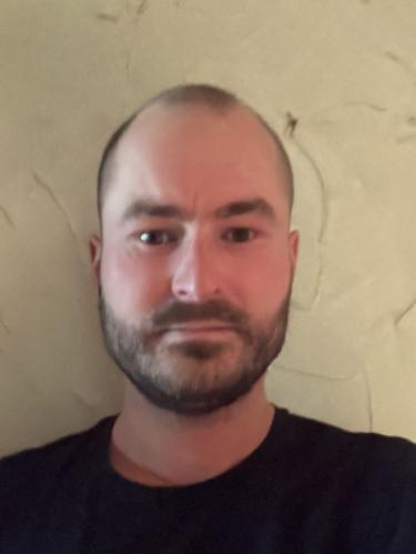 Marco Zeichardt