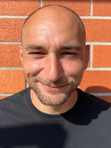 Marko Matijevic