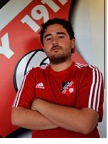 Giuliano Gallo