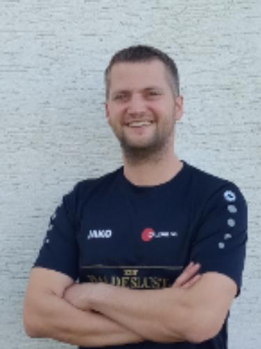 Manuel Freund