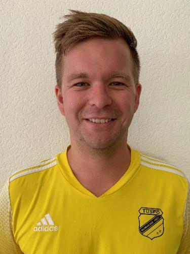 Nico Knoop
