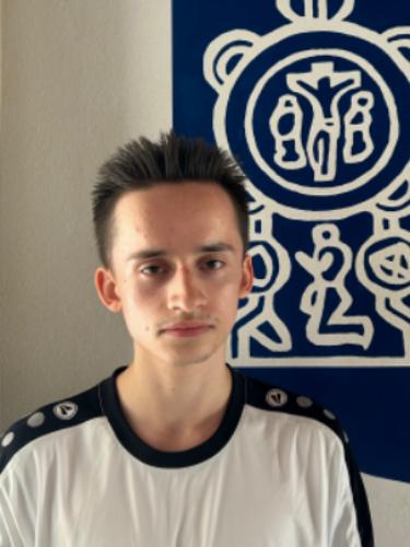 Jasper-Berend Thomas Kandelhard