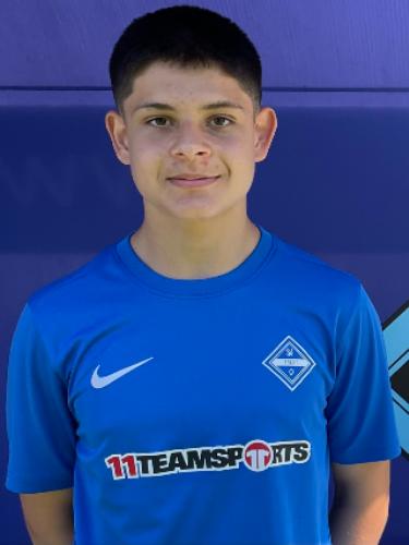 Tsvetan Nikolaev Balabanov