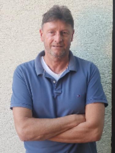 Thomas Purtscher