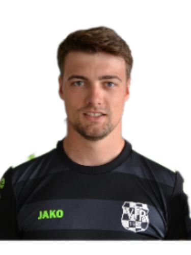 Florian Funk