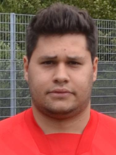 Maximilian Paul Schwarz