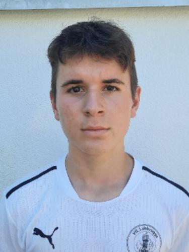 Marcus Bäcker