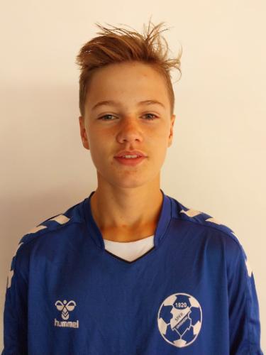 Maximilian Martens