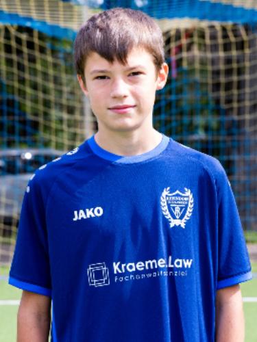Felix Rätz