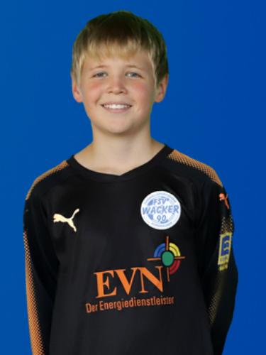 Jakob Winter