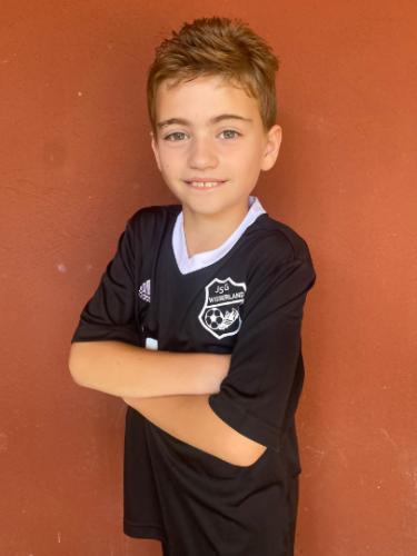 Antonio Franco