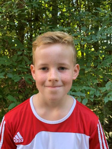 Bastian Guckes