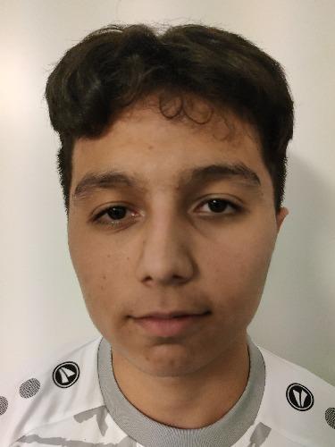 Mohammad Hashim Kader
