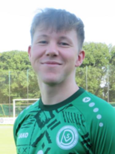 Bastian Rupsch