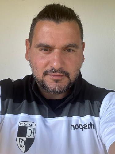 Turan Kocan