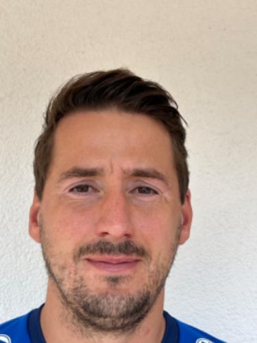 Manuel Sievertz