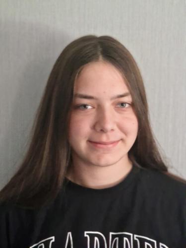 Celina Michelle Bunzel