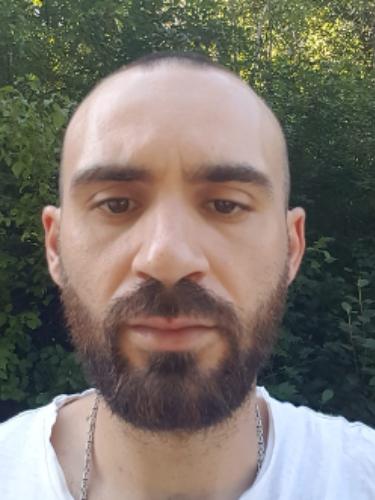 Kastriot Nreca