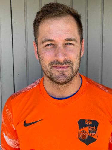 Julian Schindele
