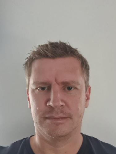 Sebastian Obst