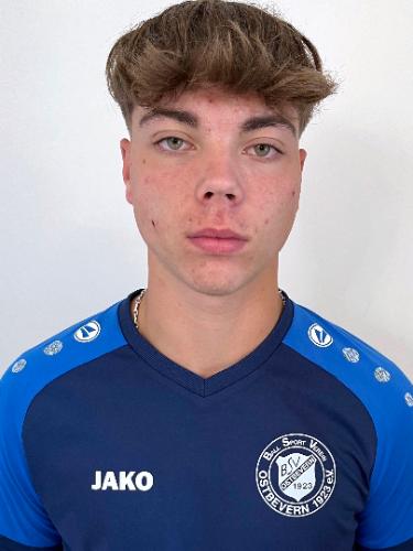 Mats Gansweidt