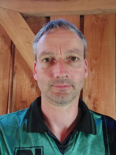 Björn Willenbockel