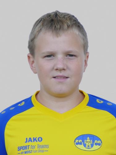 Pascal Pudmensky