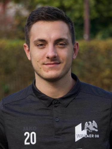 Felix Eißing