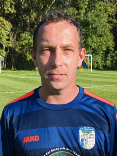 Jan Bertuch