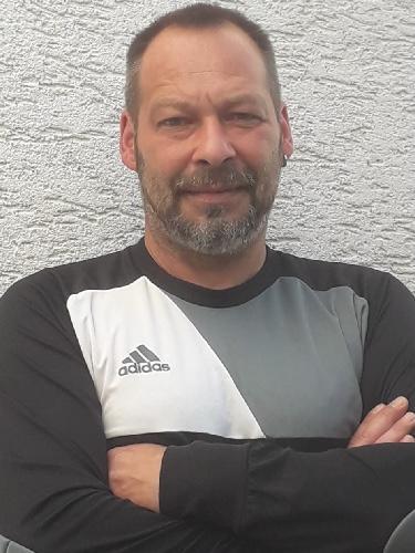 Thomas Sauer