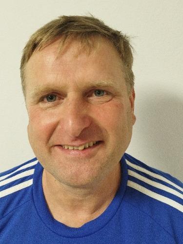 Heiko Ludwig