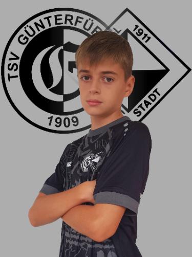 Marko Mladenovic