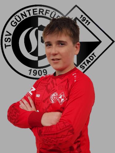 Moritz Schmitt