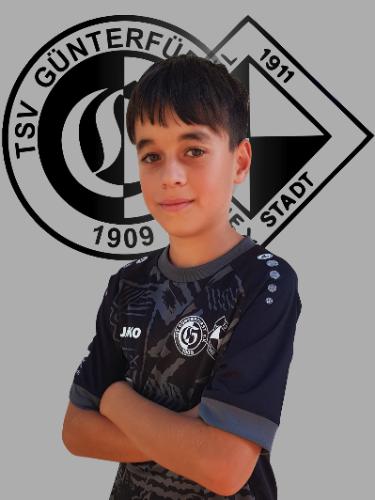 Michail Nikolaos Stamboulidis