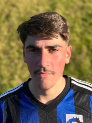 Diar Ferataj