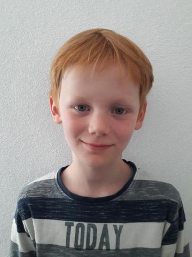 Lenn-Hugo Rheingans