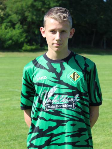 Clemens Drath