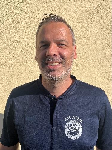 Steffen Nachtmann