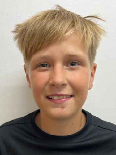 Finn Finck