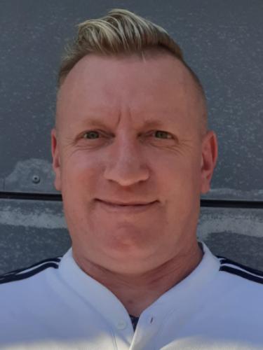 Andreas Henning