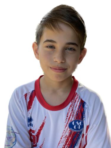 Yasin Erol Yücel