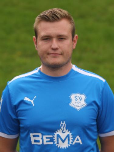 Torben Giehmann