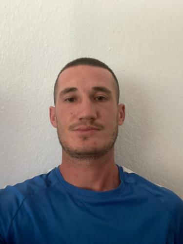 Bekim Shabaj