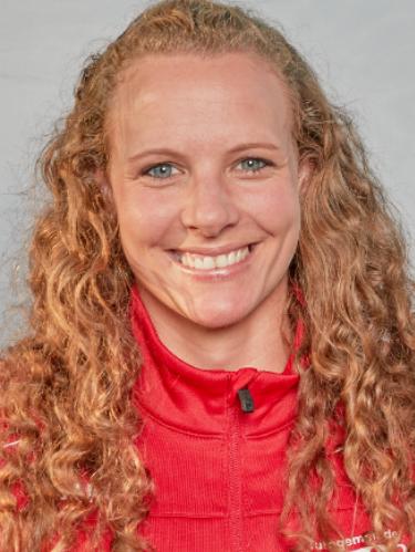 Michelle Manns